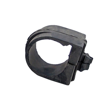 Mevotech 78-90 Dodge Omni/78-90 Plym Horizon/81-8 Rack & Pinion M, Gk7113 GK7113